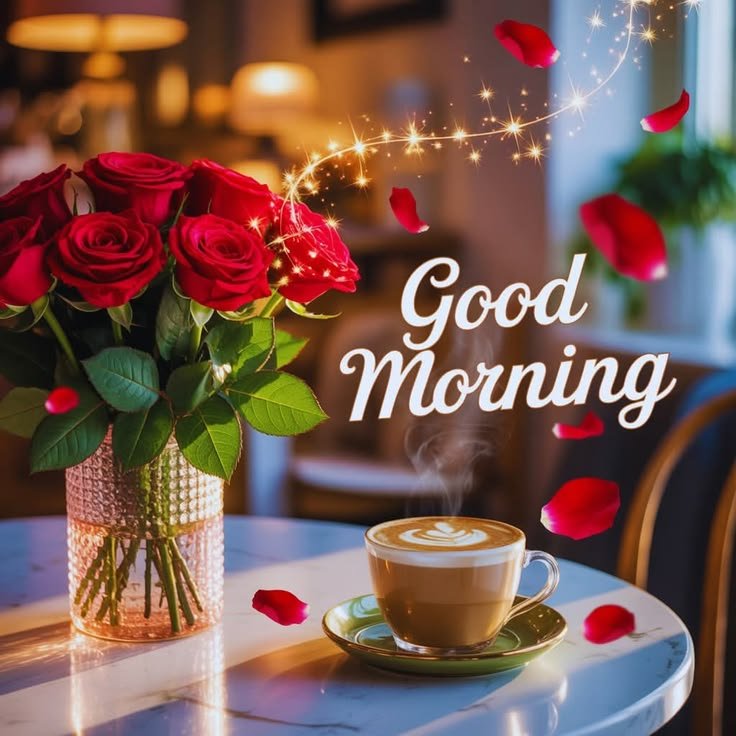 good morning images, good morning dp, good morning pictures, good morning photos, good morning pics, good morning wallpapers, morning dp images, beautiful good morning images, good morning wishes images, hd good morning wallpapers