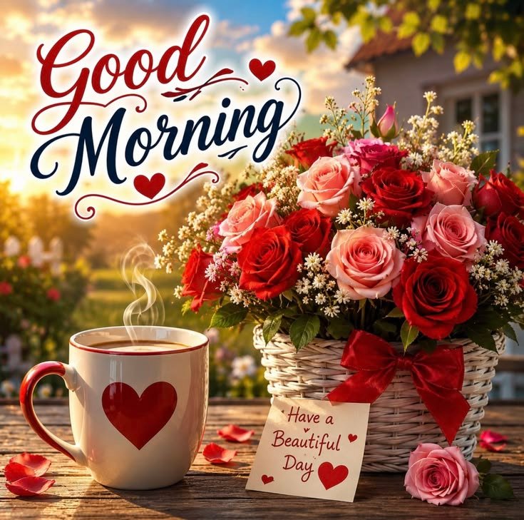good morning images, good morning dp, good morning pictures, good morning photos, good morning pics, good morning wallpapers, morning dp images, beautiful good morning images, good morning wishes images, hd good morning wallpapers