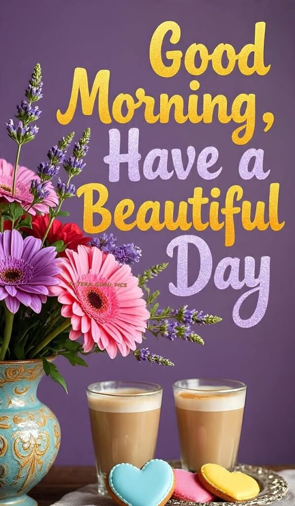 good morning images, good morning dp, good morning pictures, good morning photos, good morning pics, good morning wallpapers, morning dp images, beautiful good morning images, good morning wishes images, hd good morning wallpapers