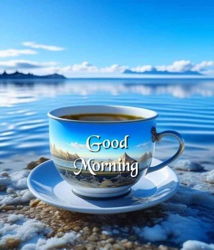 good morning tea images, good morning coffee images, happy good morning images, tea coffee morning images, morning tea photos, coffee good morning pics, good morning dp images, tea coffee wallpapers, good morning pics with tea, coffee morning pictures