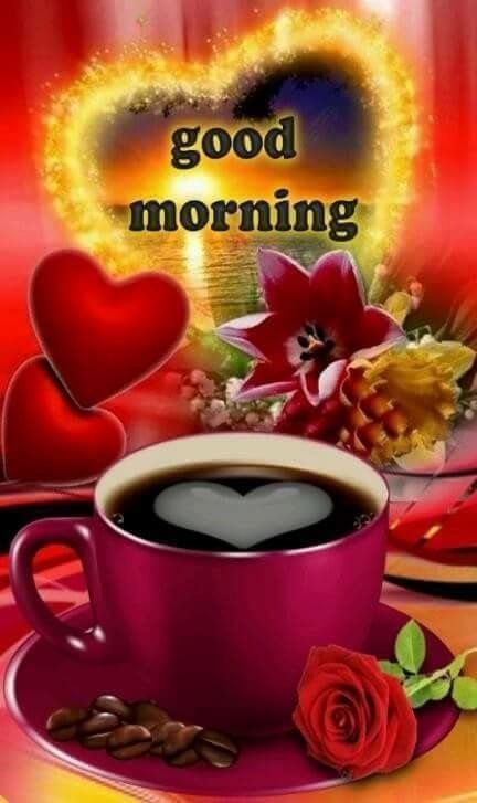 good morning tea images, good morning coffee images, happy good morning images, tea coffee morning images, morning tea photos, coffee good morning pics, good morning dp images, tea coffee wallpapers, good morning pics with tea, coffee morning pictures