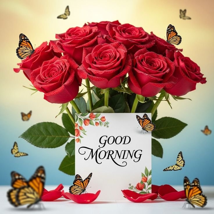 good morning images, good morning dp, good morning pictures, good morning photos, good morning pics, good morning wallpapers, morning dp images, beautiful good morning images, good morning wishes images, hd good morning wallpapers