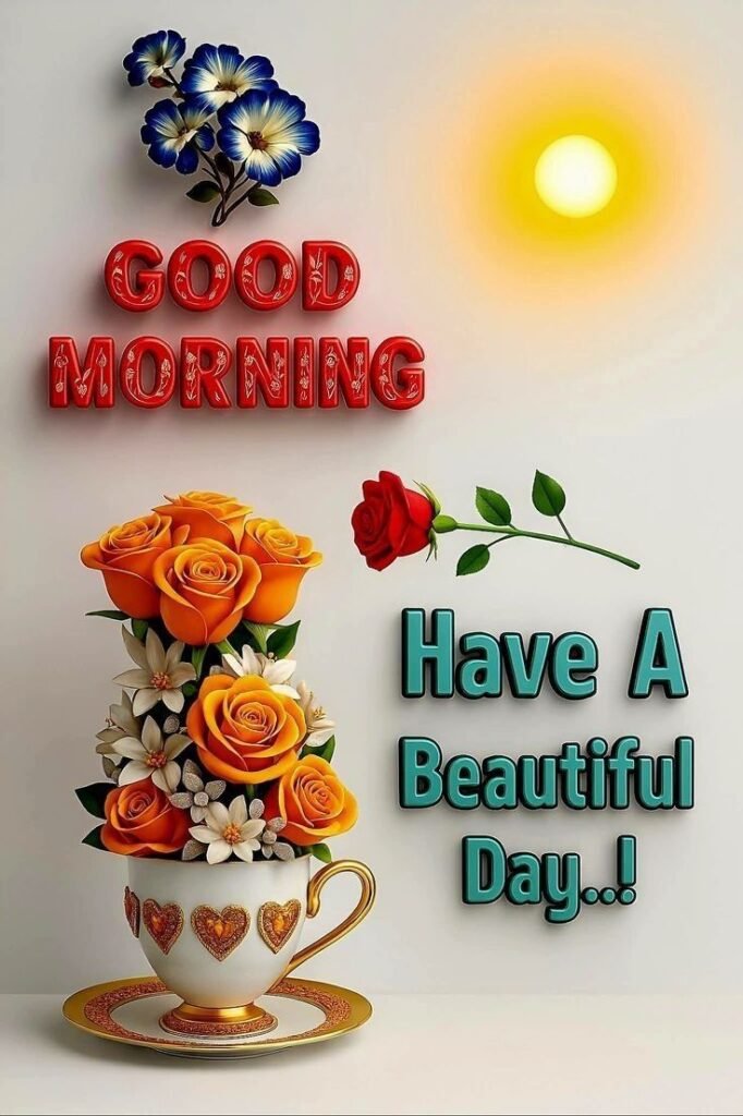 good morning images, good morning dp, good morning pictures, good morning photos, good morning pics, good morning wallpapers, morning dp images, beautiful good morning images, good morning wishes images, hd good morning wallpapers