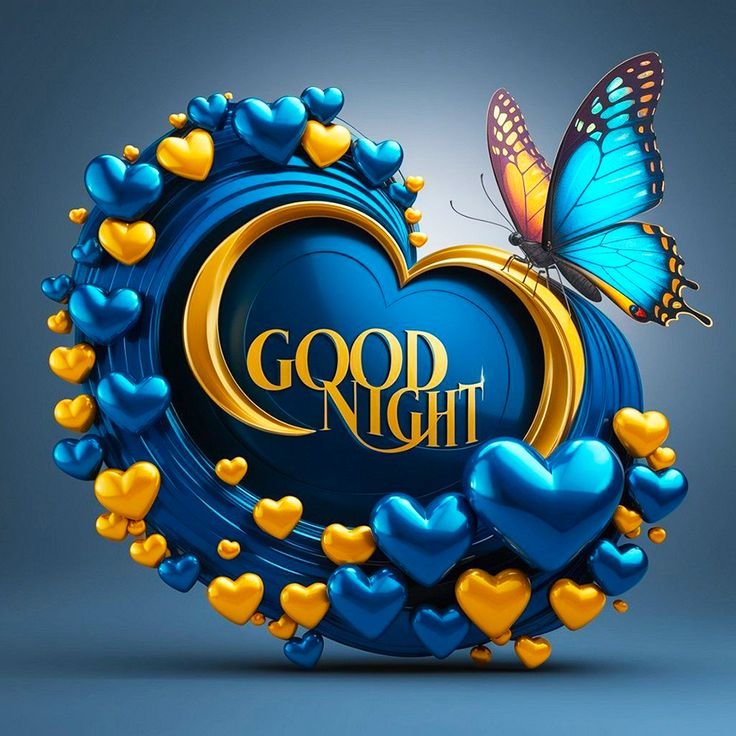 beautiful good night images, good night photos, good night pics, good night picture, good night dp, good night wallpapers, night images hd, cute good night images, romantic good night images, good night wishes images