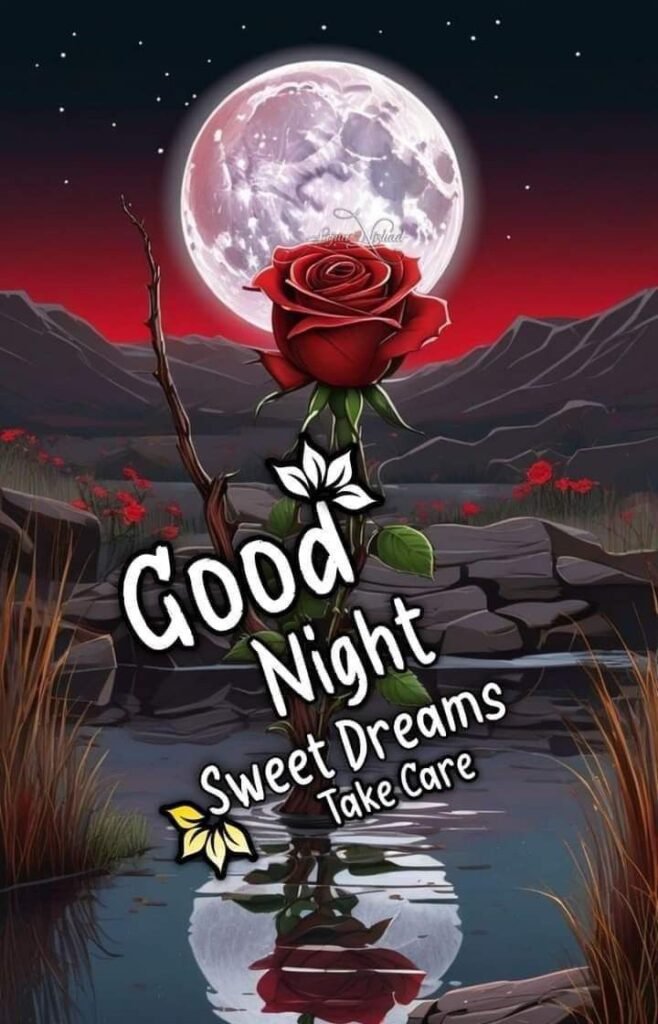 beautiful good night images, good night photos, good night pics, good night picture, good night dp, good night wallpapers, night images hd, cute good night images, romantic good night images, good night wishes images