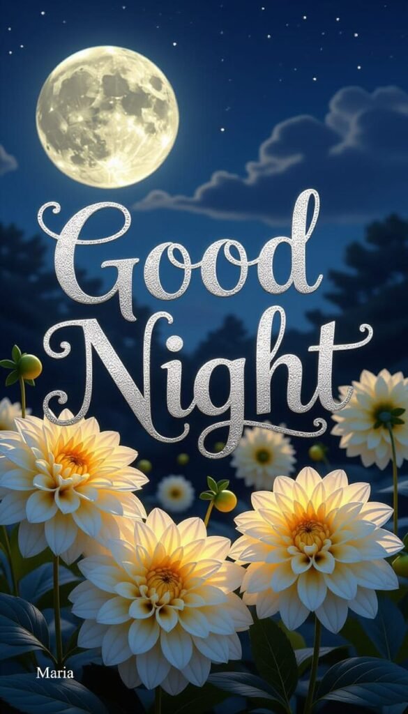 beautiful good night images, good night photos, good night pics, good night picture, good night dp, good night wallpapers, night images hd, cute good night images, romantic good night images, good night wishes images