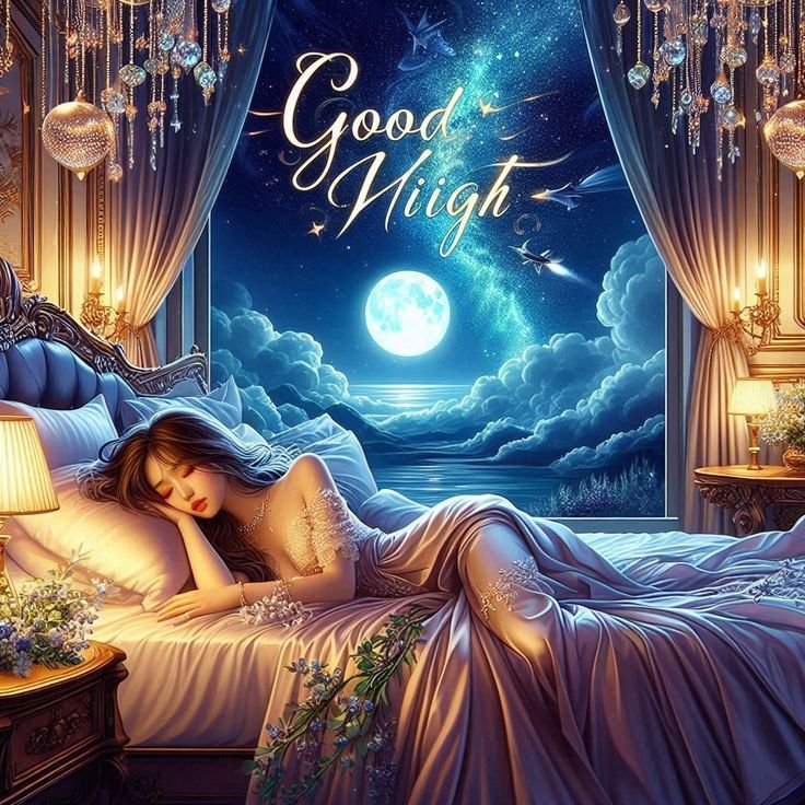 beautiful good night images, good night photos, good night pics, good night picture, good night dp, good night wallpapers, night images hd, cute good night images, romantic good night images, good night wishes images