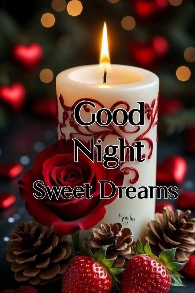 beautiful good night images, good night photos, good night pics, good night picture, good night dp, good night wallpapers, night images hd, cute good night images, romantic good night images, good night wishes images