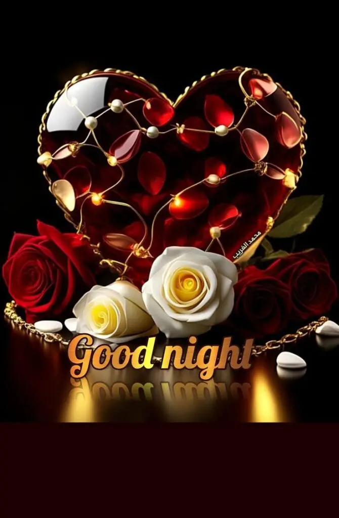 beautiful good night images, good night photos, good night pics, good night picture, good night dp, good night wallpapers, night images hd, cute good night images, romantic good night images, good night wishes images