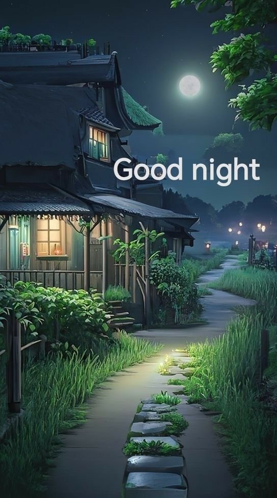 beautiful good night images, good night photos, good night pics, good night picture, good night dp, good night wallpapers, night images hd, cute good night images, romantic good night images, good night wishes images