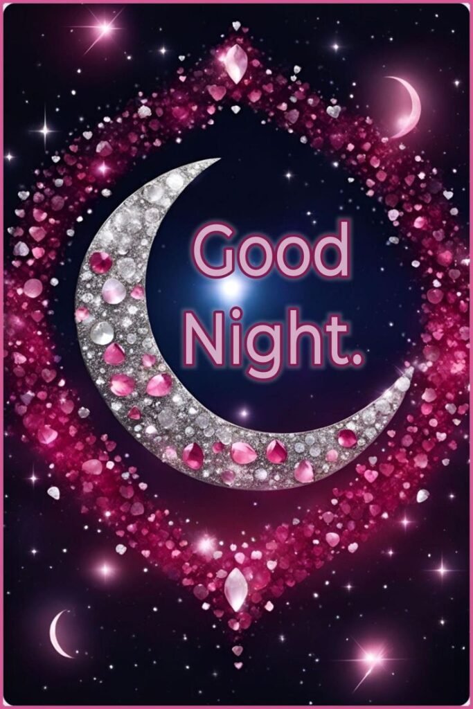 beautiful good night images, good night photos, good night pics, good night picture, good night dp, good night wallpapers, night images hd, cute good night images, romantic good night images, good night wishes images