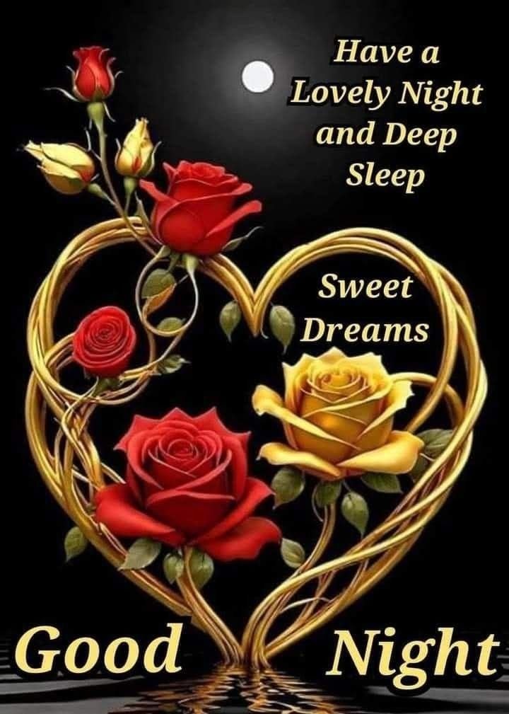 beautiful good night images, good night photos, good night pics, good night picture, good night dp, good night wallpapers, night images hd, cute good night images, romantic good night images, good night wishes images
