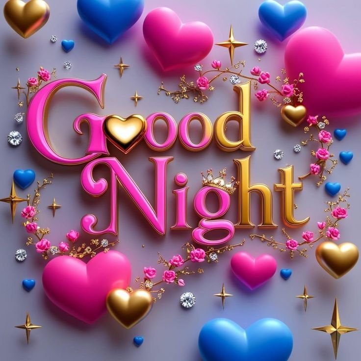 beautiful good night images, good night photos, good night pics, good night picture, good night dp, good night wallpapers, night images hd, cute good night images, romantic good night images, good night wishes images