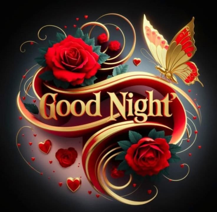 beautiful good night images, good night photos, good night pics, good night picture, good night dp, good night wallpapers, night images hd, cute good night images, romantic good night images, good night wishes images