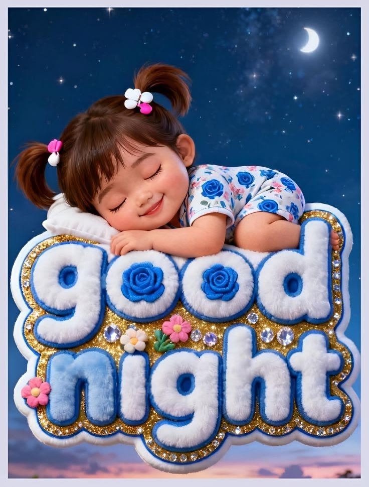 beautiful good night images, good night photos, good night pics, good night picture, good night dp, good night wallpapers, night images hd, cute good night images, romantic good night images, good night wishes images