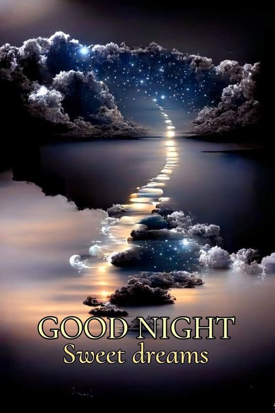 beautiful good night images, good night photos, good night pics, good night picture, good night dp, good night wallpapers, night images hd, cute good night images, romantic good night images, good night wishes images