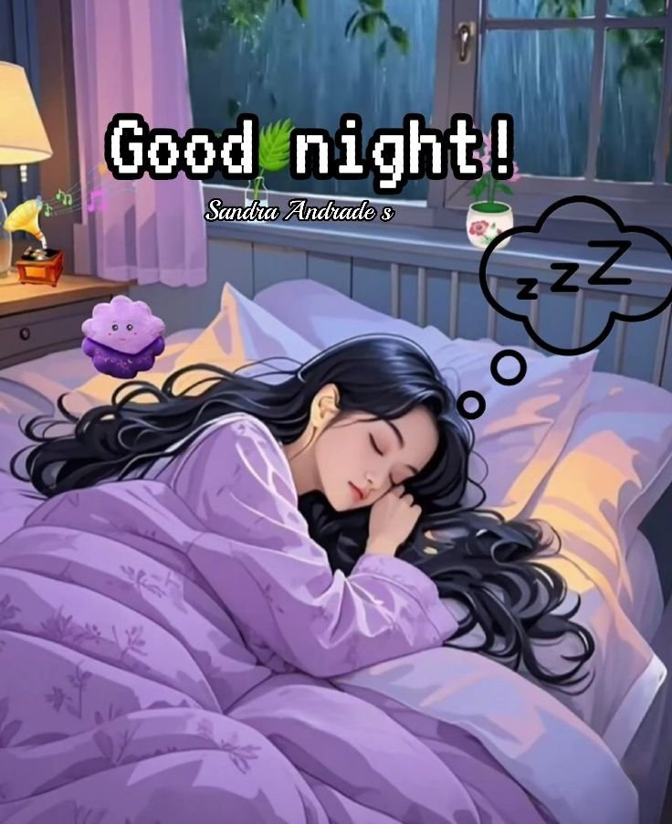 beautiful good night images, good night photos, good night pics, good night picture, good night dp, good night wallpapers, night images hd, cute good night images, romantic good night images, good night wishes images