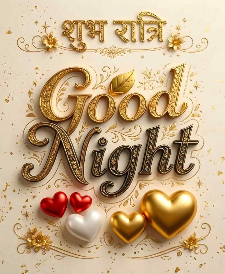 beautiful good night images, good night photos, good night pics, good night picture, good night dp, good night wallpapers, night images hd, cute good night images, romantic good night images, good night wishes images