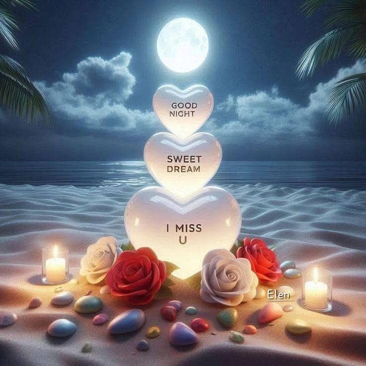 beautiful good night images, good night photos, good night pics, good night picture, good night dp, good night wallpapers, night images hd, cute good night images, romantic good night images, good night wishes images