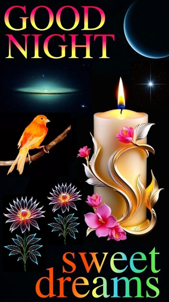beautiful good night images, good night photos, good night pics, good night picture, good night dp, good night wallpapers, night images hd, cute good night images, romantic good night images, good night wishes images