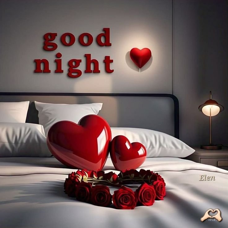 beautiful good night images, good night photos, good night pics, good night picture, good night dp, good night wallpapers, night images hd, cute good night images, romantic good night images, good night wishes images
