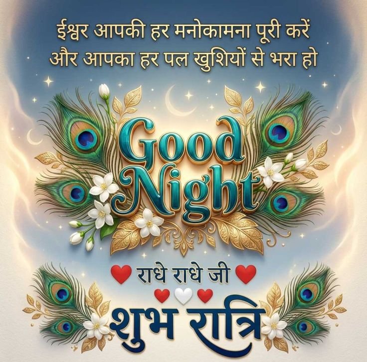beautiful good night images, good night photos, good night pics, good night picture, good night dp, good night wallpapers, night images hd, cute good night images, romantic good night images, good night wishes images