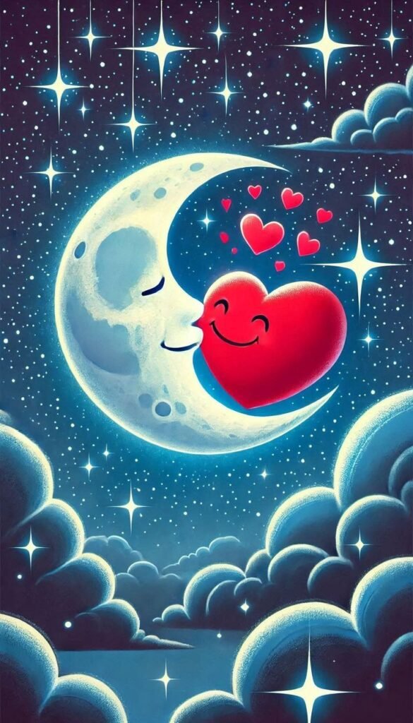 beautiful good night images, good night photos, good night pics, good night picture, good night dp, good night wallpapers, night images hd, cute good night images, romantic good night images, good night wishes images