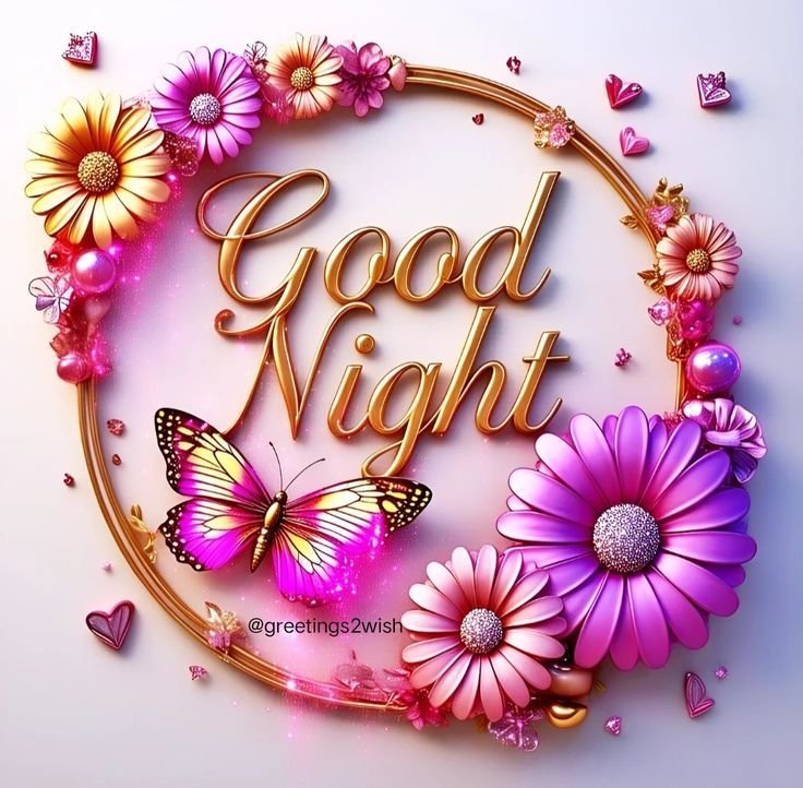 beautiful good night images, good night photos, good night pics, good night picture, good night dp, good night wallpapers, night images hd, cute good night images, romantic good night images, good night wishes images