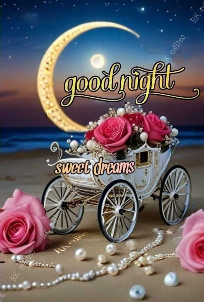 beautiful good night images, good night photos, good night pics, good night picture, good night dp, good night wallpapers, night images hd, cute good night images, romantic good night images, good night wishes images