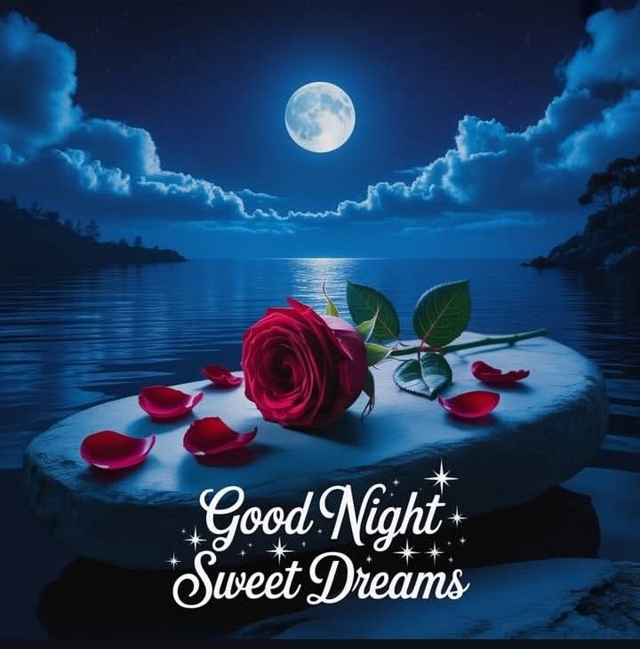 beautiful good night images, good night photos, good night pics, good night picture, good night dp, good night wallpapers, night images hd, cute good night images, romantic good night images, good night wishes images