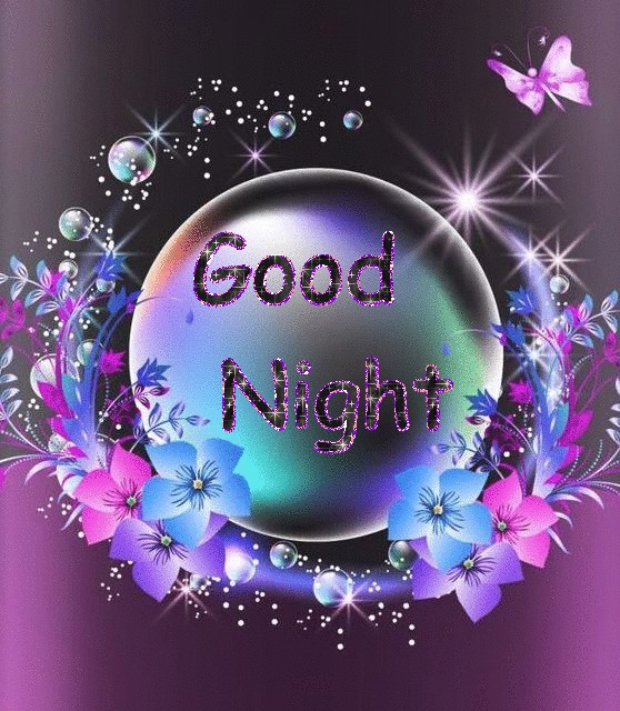 beautiful good night images, good night photos, good night pics, good night picture, good night dp, good night wallpapers, night images hd, cute good night images, romantic good night images, good night wishes images