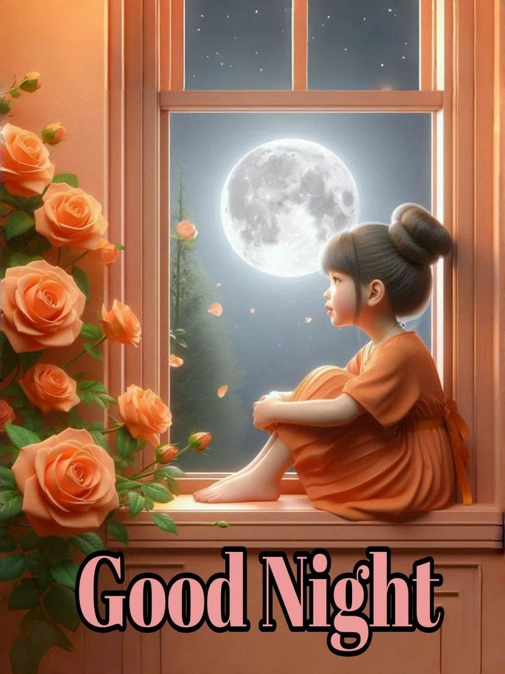 beautiful good night images, good night photos, good night pics, good night picture, good night dp, good night wallpapers, night images hd, cute good night images, romantic good night images, good night wishes images