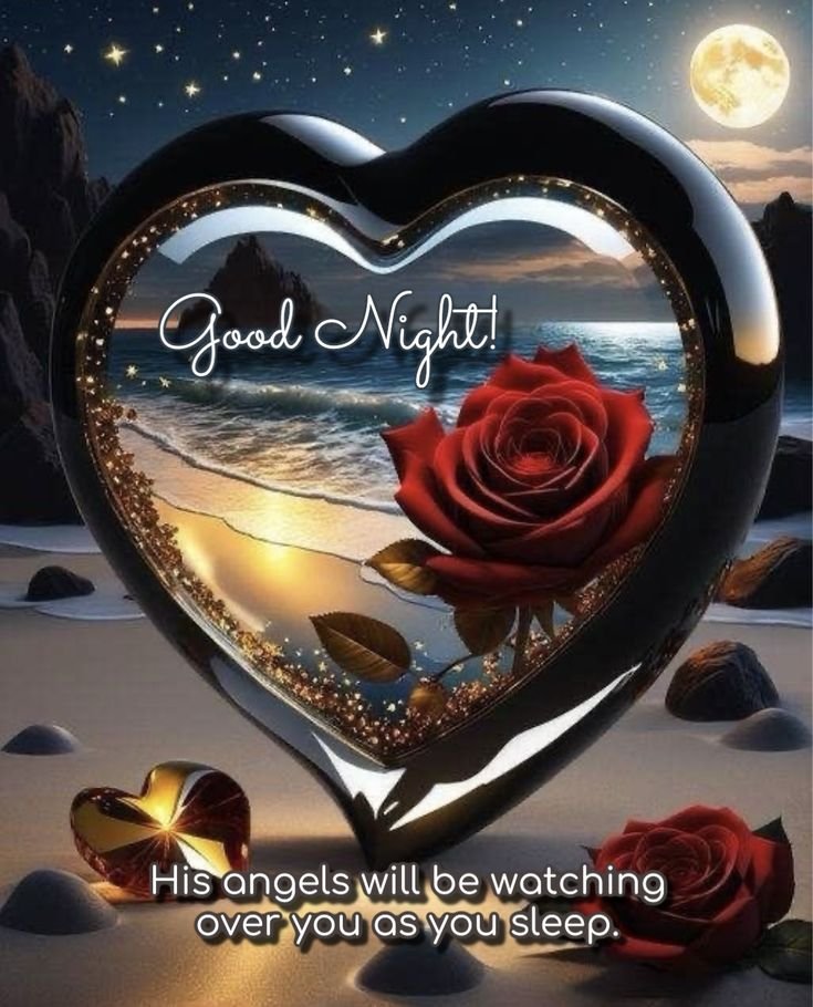 beautiful good night images, good night photos, good night pics, good night picture, good night dp, good night wallpapers, night images hd, cute good night images, romantic good night images, good night wishes images