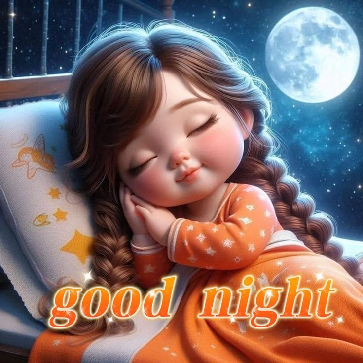 beautiful good night images, good night photos, good night pics, good night picture, good night dp, good night wallpapers, night images hd, cute good night images, romantic good night images, good night wishes images