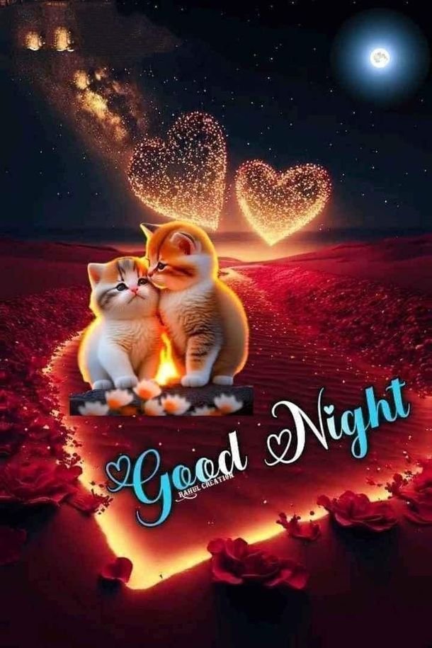 beautiful good night images, good night photos, good night pics, good night picture, good night dp, good night wallpapers, night images hd, cute good night images, romantic good night images, good night wishes images