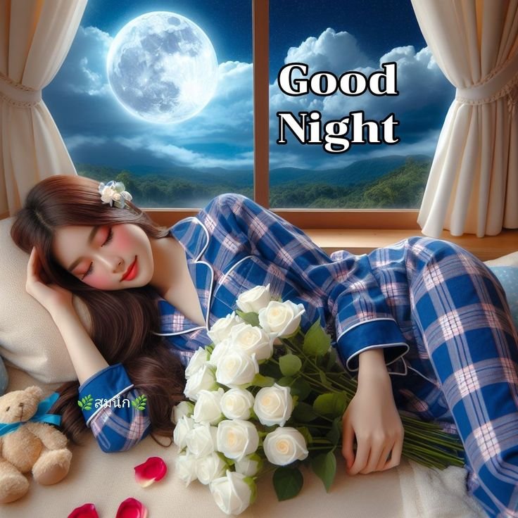 beautiful good night images, good night photos, good night pics, good night picture, good night dp, good night wallpapers, night images hd, cute good night images, romantic good night images, good night wishes images