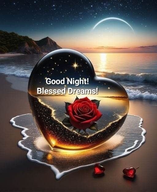 beautiful good night images, good night photos, good night pics, good night picture, good night dp, good night wallpapers, night images hd, cute good night images, romantic good night images, good night wishes images