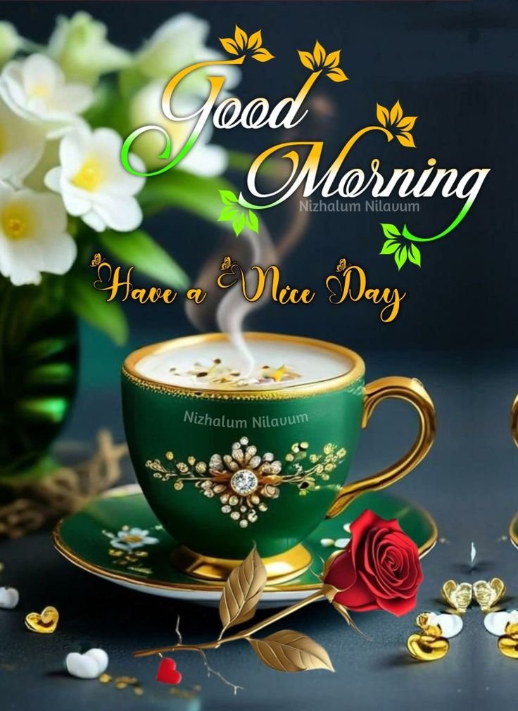 good morning tea images, good morning coffee images, happy good morning images, tea coffee morning images, morning tea photos, coffee good morning pics, good morning dp images, tea coffee wallpapers, good morning pics with tea, coffee morning pictures