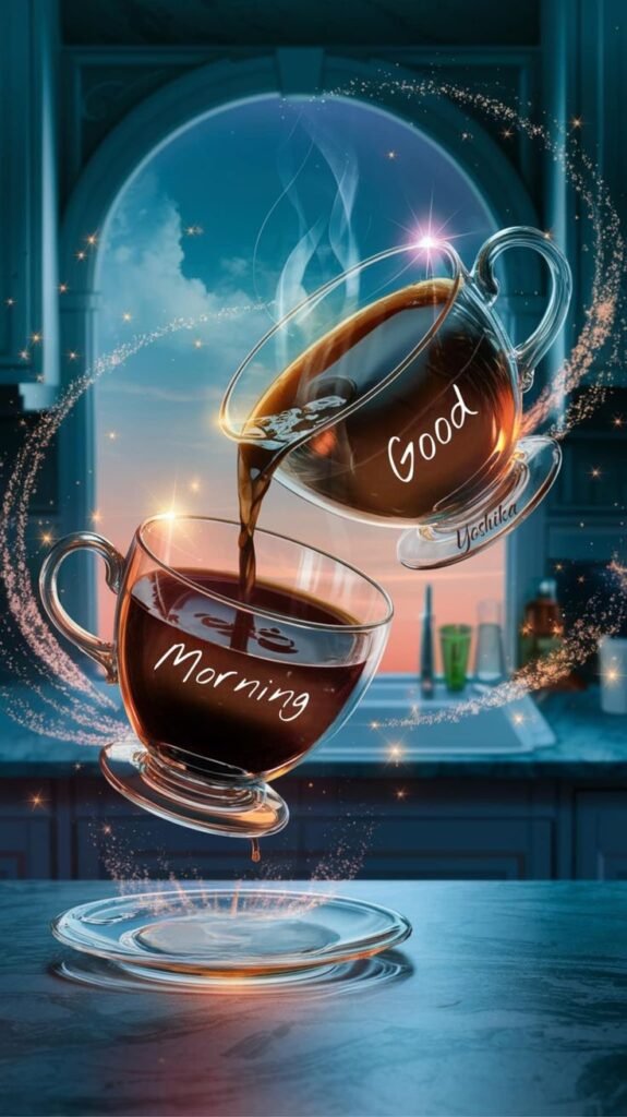 good morning tea images, good morning coffee images, happy good morning images, tea coffee morning images, morning tea photos, coffee good morning pics, good morning dp images, tea coffee wallpapers, good morning pics with tea, coffee morning pictures