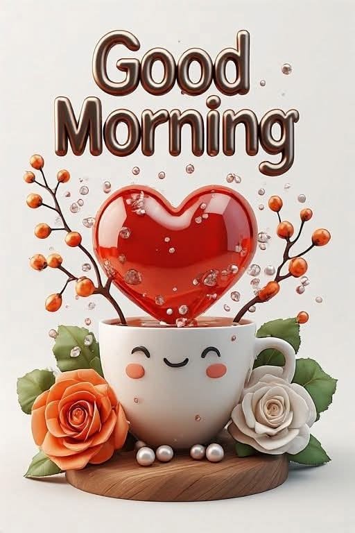 good morning images, good morning dp, good morning pictures, good morning photos, good morning pics, good morning wallpapers, morning dp images, beautiful good morning images, good morning wishes images, hd good morning wallpapers