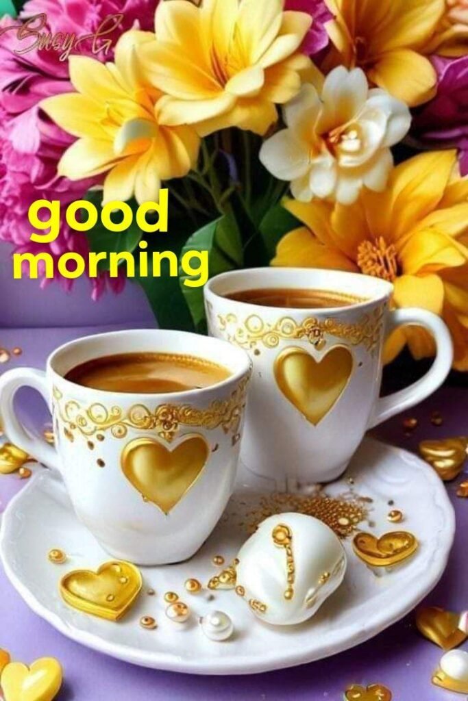 good morning tea images, good morning coffee images, happy good morning images, tea coffee morning images, morning tea photos, coffee good morning pics, good morning dp images, tea coffee wallpapers, good morning pics with tea, coffee morning pictures