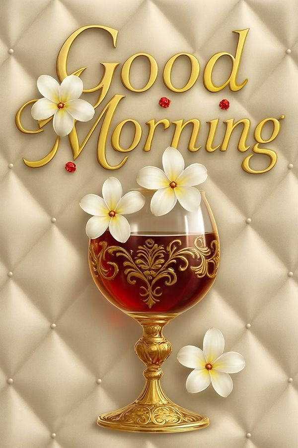 good morning tea images, good morning coffee images, happy good morning images, tea coffee morning images, morning tea photos, coffee good morning pics, good morning dp images, tea coffee wallpapers, good morning pics with tea, coffee morning pictures