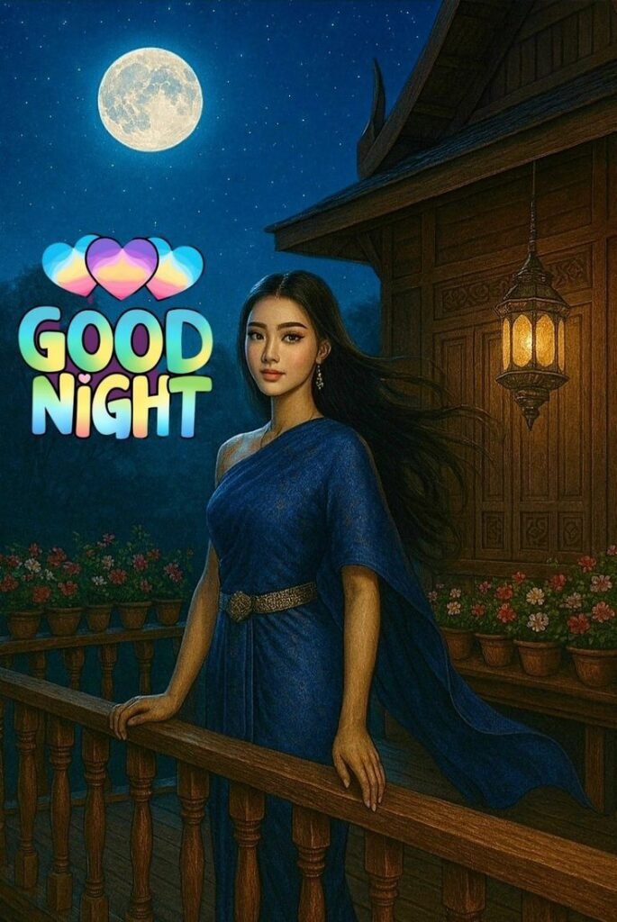 beautiful good night images, good night photos, good night pics, good night picture, good night dp, good night wallpapers, night images hd, cute good night images, romantic good night images, good night wishes images