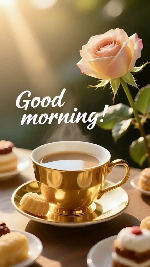good morning tea images, good morning coffee images, happy good morning images, tea coffee morning images, morning tea photos, coffee good morning pics, good morning dp images, tea coffee wallpapers, good morning pics with tea, coffee morning pictures