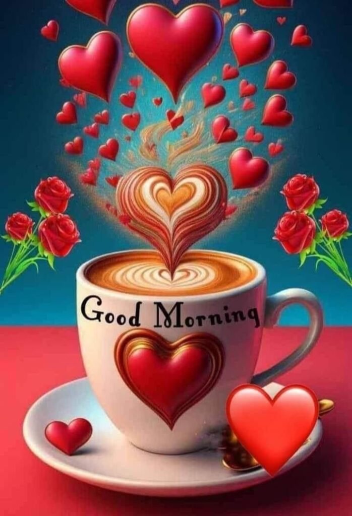 good morning tea images, good morning coffee images, happy good morning images, tea coffee morning images, morning tea photos, coffee good morning pics, good morning dp images, tea coffee wallpapers, good morning pics with tea, coffee morning pictures