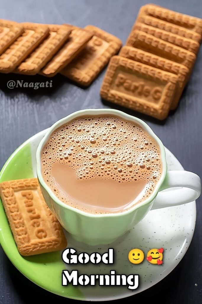 good morning tea images, good morning coffee images, happy good morning images, tea coffee morning images, morning tea photos, coffee good morning pics, good morning dp images, tea coffee wallpapers, good morning pics with tea, coffee morning pictures