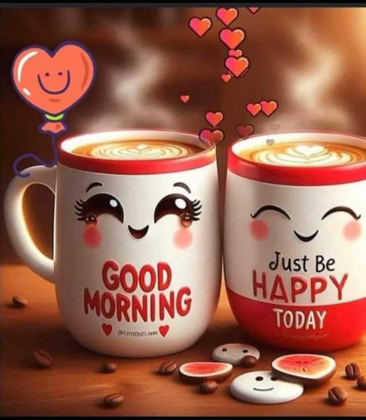 good morning tea images, good morning coffee images, happy good morning images, tea coffee morning images, morning tea photos, coffee good morning pics, good morning dp images, tea coffee wallpapers, good morning pics with tea, coffee morning pictures