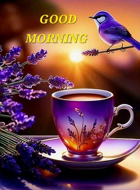 good morning tea images, good morning coffee images, happy good morning images, tea coffee morning images, morning tea photos, coffee good morning pics, good morning dp images, tea coffee wallpapers, good morning pics with tea, coffee morning pictures