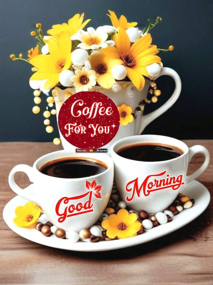 good morning tea images, good morning coffee images, happy good morning images, tea coffee morning images, morning tea photos, coffee good morning pics, good morning dp images, tea coffee wallpapers, good morning pics with tea, coffee morning pictures