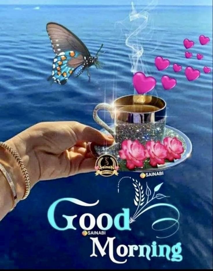 good morning tea images, good morning coffee images, happy good morning images, tea coffee morning images, morning tea photos, coffee good morning pics, good morning dp images, tea coffee wallpapers, good morning pics with tea, coffee morning pictures